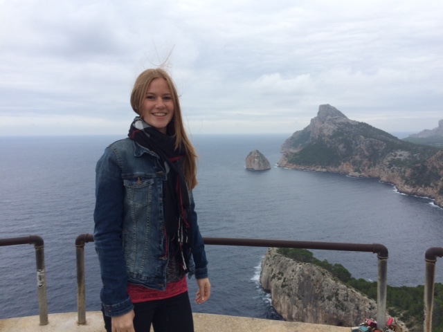 Mallorca