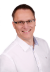 Thomas_Steininger